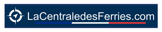 lacentraledes logo