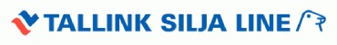 Tallink Silja Line